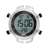 Мужские часы Watx & Colors RWA1716